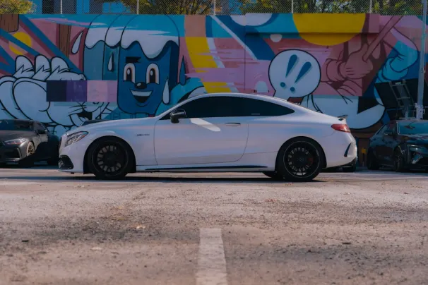 MYB Casino Android/iOS rakendus