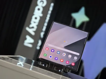 MYB Casino Mobiilirakendus